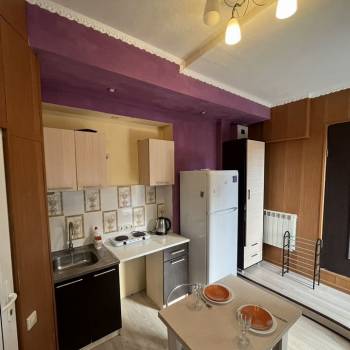 Сдается Комната, 30 м²