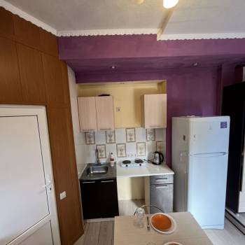Сдается Комната, 30 м²