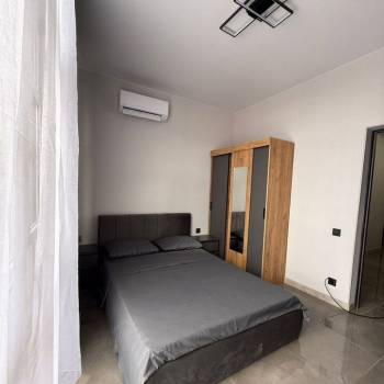 Сдается Комната, 20 м²