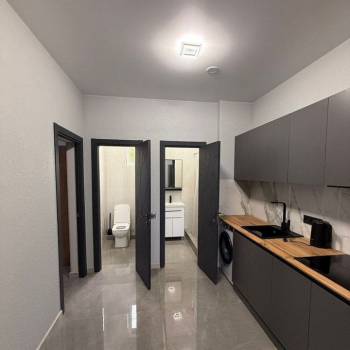 Сдается Комната, 20 м²