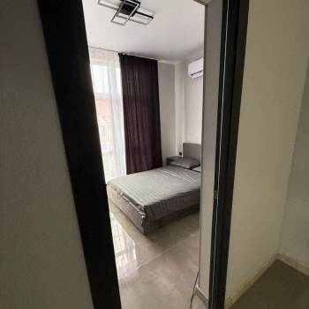 Сдается Комната, 20 м²