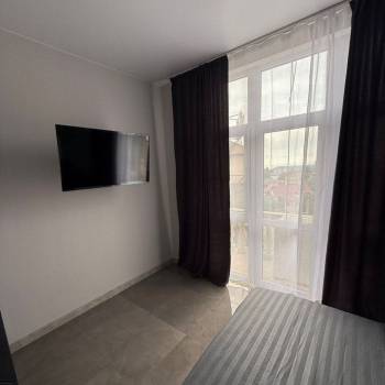 Сдается Комната, 20 м²