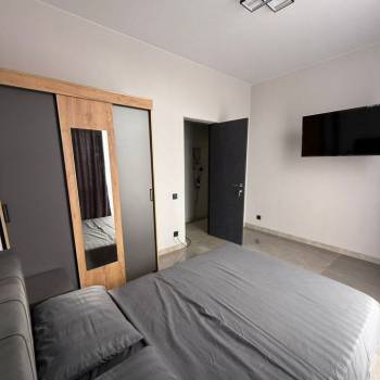 Сдается Комната, 20 м²