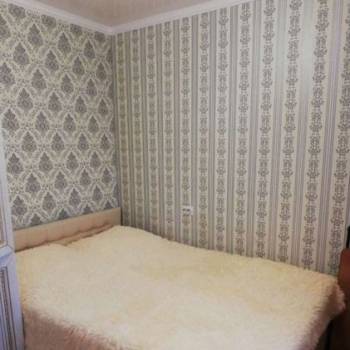 Сдается Комната, 15 м²