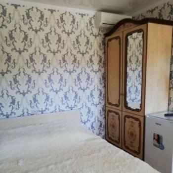Сдается Комната, 15 м²