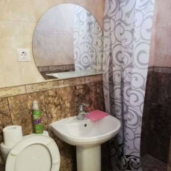 Сдается Комната, 15 м²