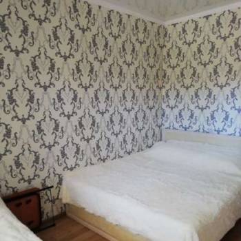 Сдается Комната, 15 м²