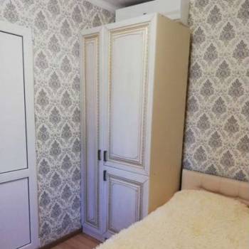 Сдается Комната, 15 м²