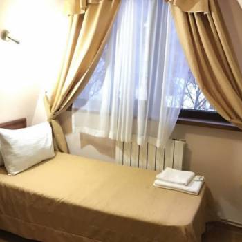 Сдается Комната, 12 м²