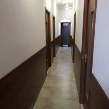 Сдается Комната, 12 м²