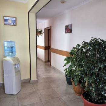 Сдается Комната, 12 м²