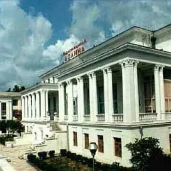 Сдается Комната, 12 м²