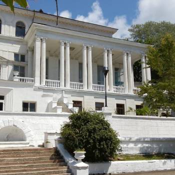 Сдается Комната, 12 м²