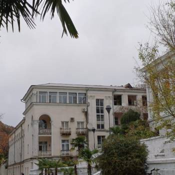Сдается Комната, 12 м²