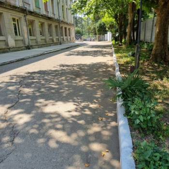Сдается Комната, 12 м²