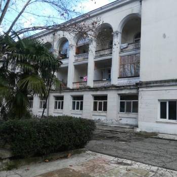 Сдается Комната, 12 м²