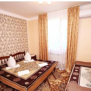 Сдается Комната, 20 м²