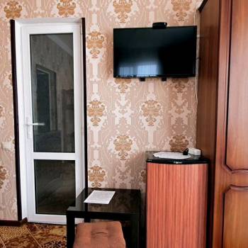 Сдается Комната, 20 м²