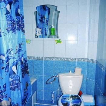 Сдается Комната, 20 м²