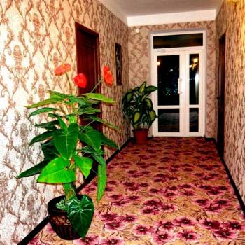 Сдается Комната, 20 м²