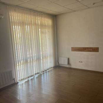 Сдается Нежилое помещение, 22,6 м²