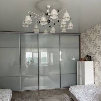 Сдается 2-х комнатная квартира, 99,6 м²
