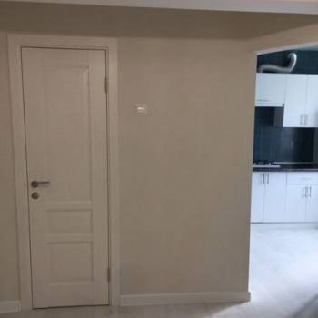 Сдается 2-х комнатная квартира, 55 м²