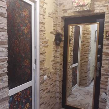 Продается 2-х комнатная квартира, 33 м²