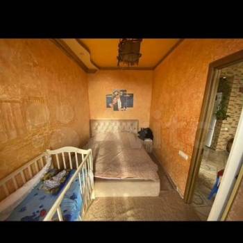 Продается 2-х комнатная квартира, 33 м²