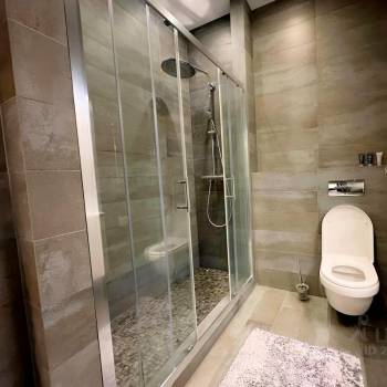 Сдается 2-х комнатная квартира, 50 м²