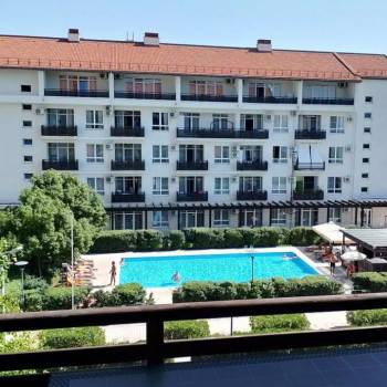 Сдается 2-х комнатная квартира, 50 м²