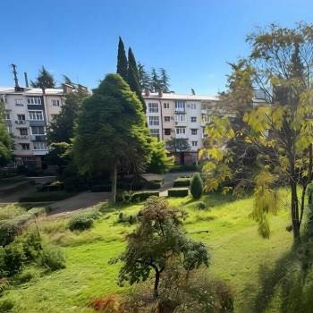 Продается 2-х комнатная квартира, 44,9 м²
