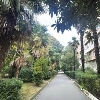 Продается 2-х комнатная квартира, 44,9 м²