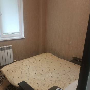 Сдается 1-комнатная квартира, 20 м²