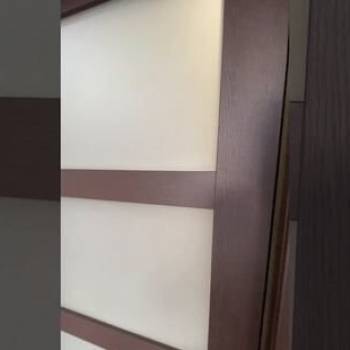 Продается 1-комнатная квартира, 30,4 м²