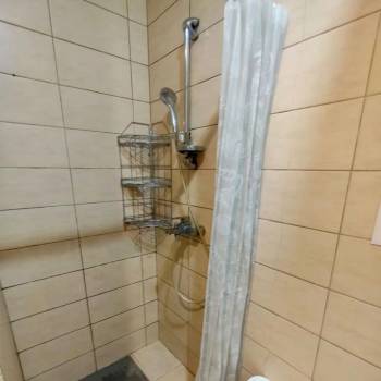 Сдается 1-комнатная квартира, 33,5 м²