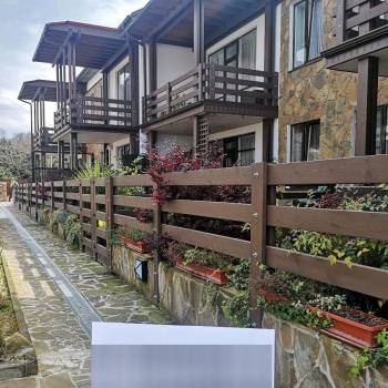 Сдается Дом, 170 м²
