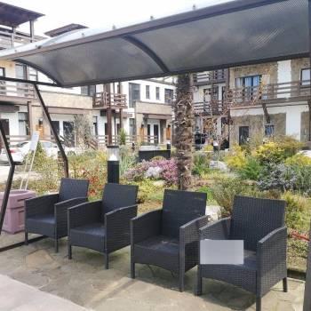 Сдается Дом, 170 м²