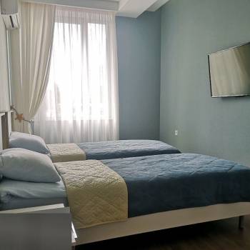 Сдается Дом, 170 м²