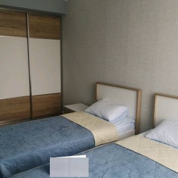 Сдается Дом, 170 м²
