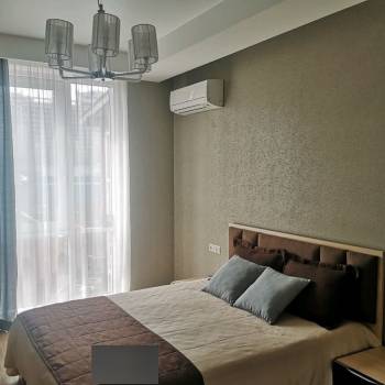 Сдается Дом, 170 м²