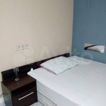 Сдается Комната, 15 м²