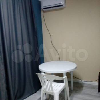 Сдается Комната, 15 м²