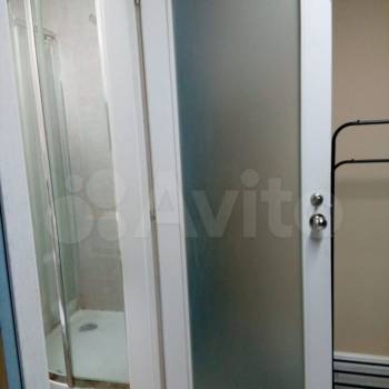Сдается Комната, 15 м²