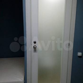 Сдается Комната, 15 м²