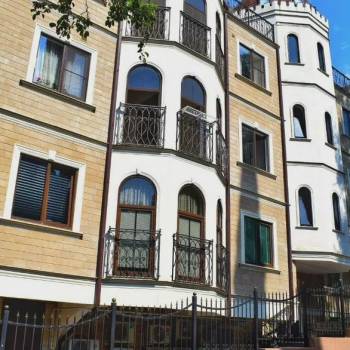 Сдается 2-х комнатная квартира, 33 м²