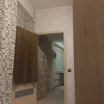 Сдается 2-х комнатная квартира, 33 м²