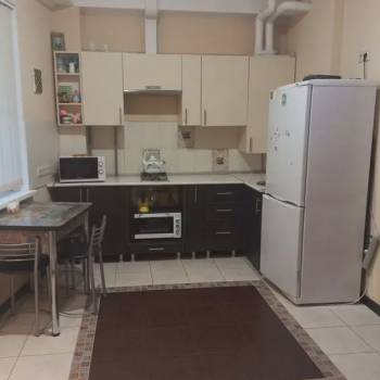 Сдается 2-х комнатная квартира, 33 м²