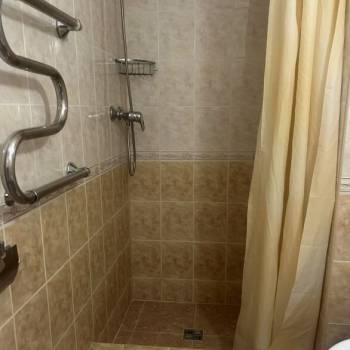 Сдается Комната, 12 м²