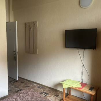 Сдается Комната, 12 м²